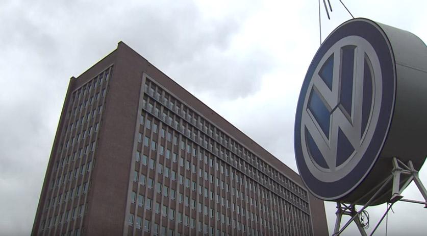 Novi detalji skandaloznog djelovanja VW: Snimani i povjerljivi razgovori s ’Preventom’