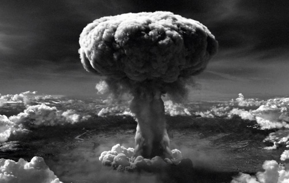75 godina od napada atomskom bombom na Hirošimu i Nagasaki