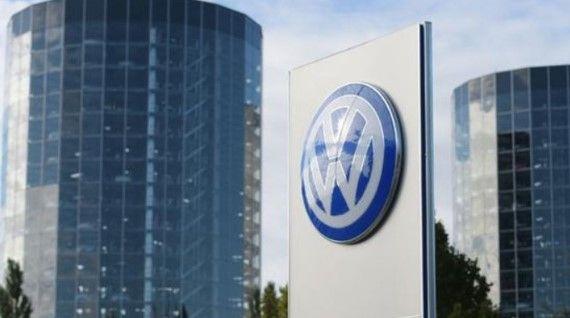 Otvorena istraga u Njemačkoj o skandalu s prisluškivanjem: Napad na "zviždača" koji je otkrio aferu u VW