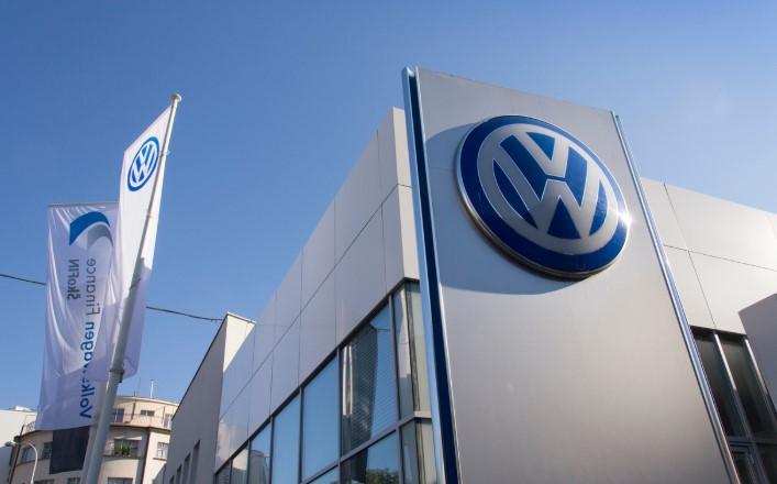 ’Zviždač’ iz VW pronađen mrtav u vozilu?