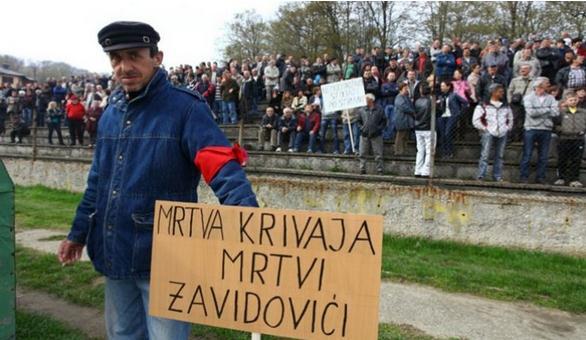 Federacija BiH će omogućiti penzionisanje još 29 radnika Krivaje Mobel