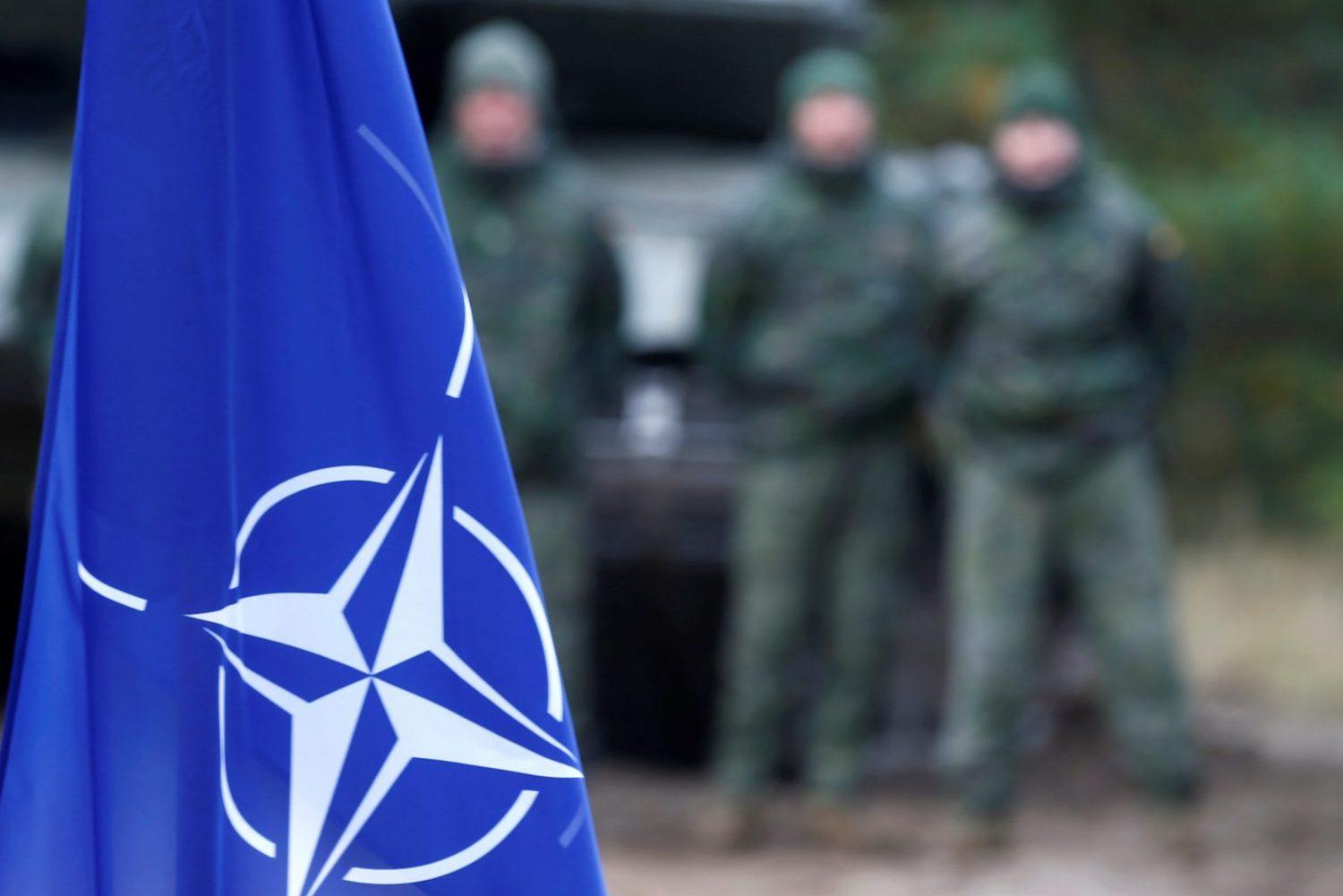 NATO: Strane u sukobu moraju hitno da prekinu neprijateljstva