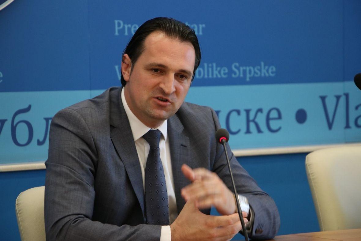 Direktor "Željeznica FBiH" prijavljen zbog prijetnji smrću radniku