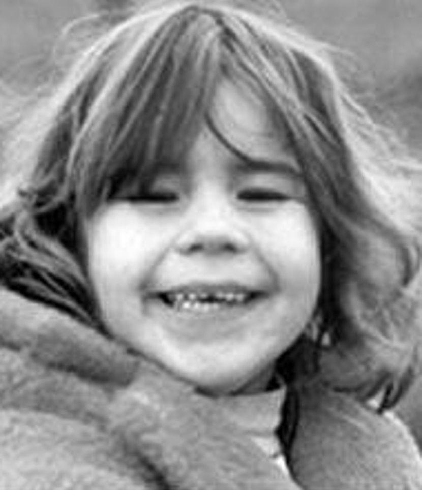 Otkriven ubica djevojčice koja je oteta 1974. godine