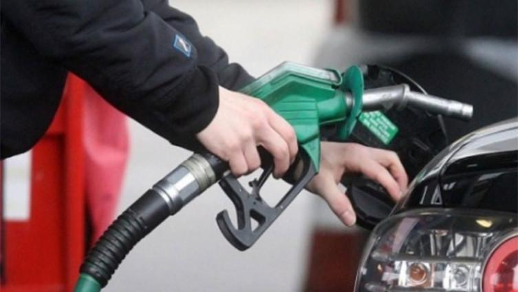Cijene goriva skočile za 5 do 20 feninga - Avaz