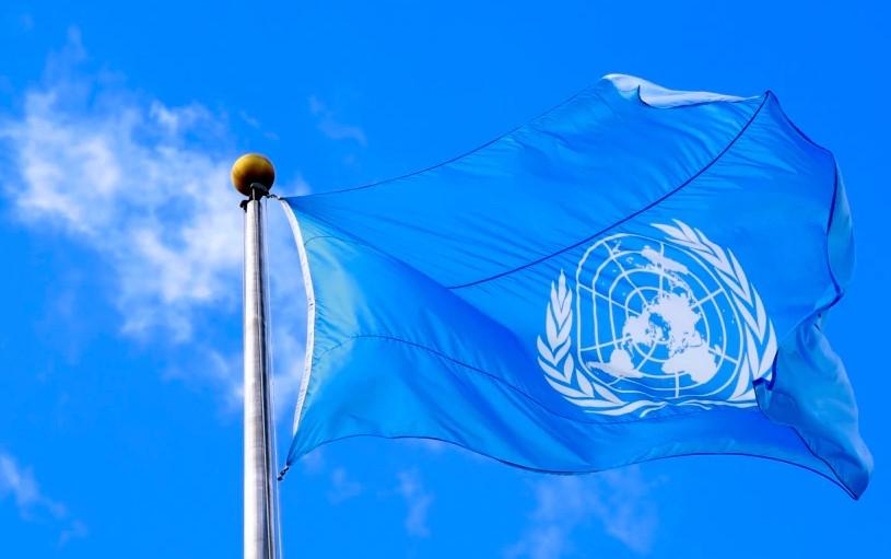 UN odbija negiranje genocida i veličanje ratnih zločinaca u BiH