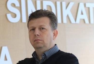 Selvedin Šatorović osuđen na tri mjeseca zatvora