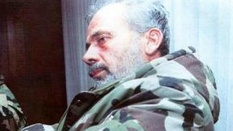 Prije 18 godina je preminuo heroj odbrane Mehmed Alagić: Najviše bih volio da me pamte samo po imenu i prezimenu