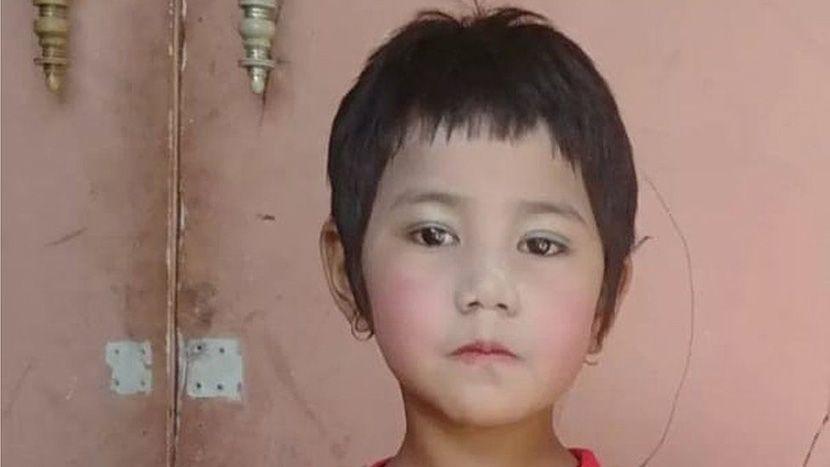 Sedmogodišnja djevojčica najmlađa žrtva haosa u Mjanmaru: Upucana dok je trčala u očev zagrljaj