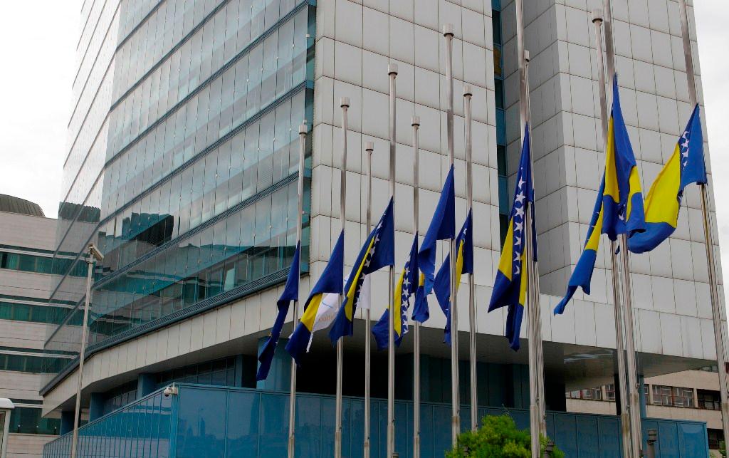 Freedom House: BiH je hibridni režim opterećen korupcijom