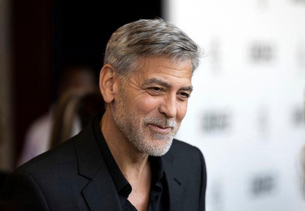 Džordž Kluni proslavio 60. rođendan, danas je u sretnom braku, a evo koga je sve ljubio