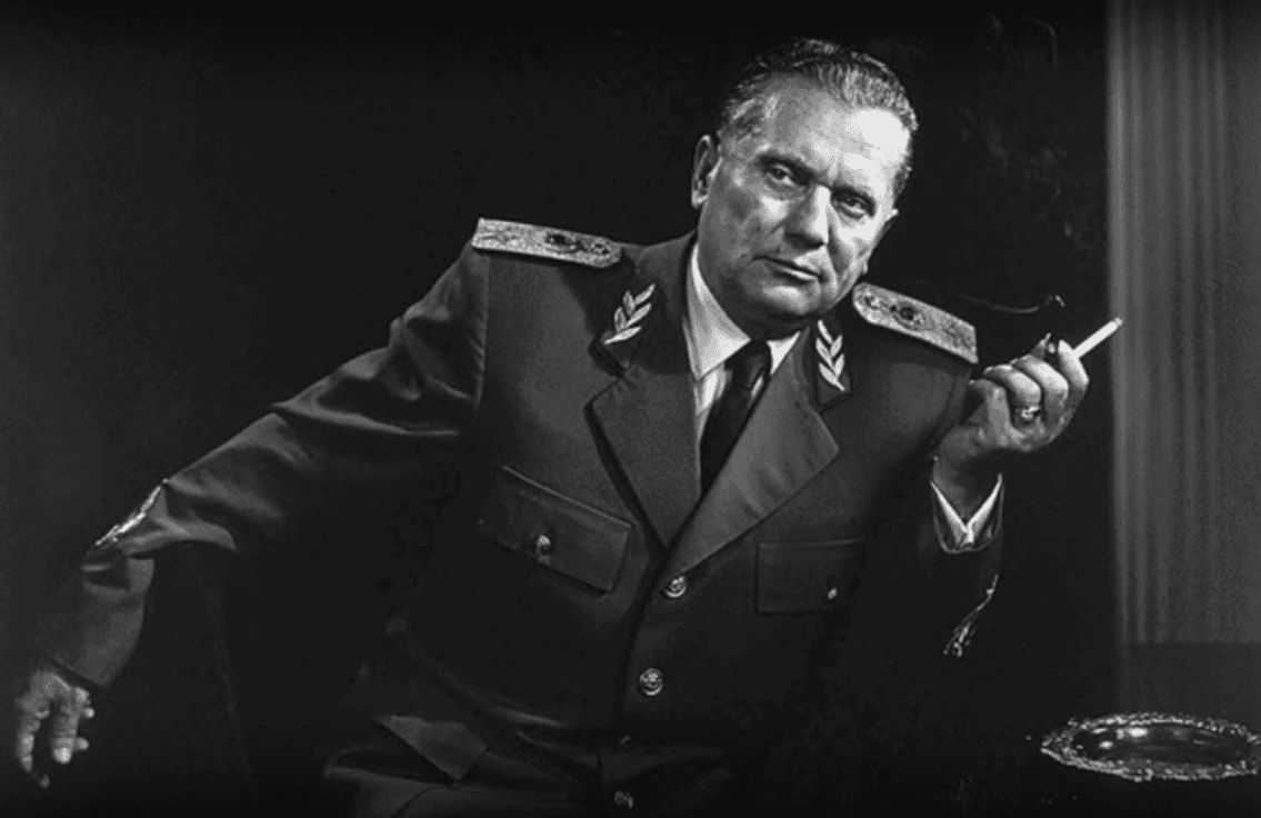Tito je Izrael označio kao "agresora": To je prva država s kojom je bivša Jugoslavija prekinula diplomatske odnose
