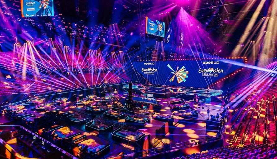 Sutra počinje Eurosong, nova pravila zbog koronavirusa