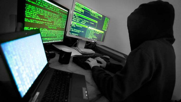 Ruski hakeri izveli napad korištenjem USAID-ovog mail sistema