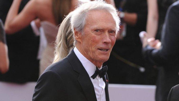Clint Eastwood danas slavi 91. rođendan - Avaz
