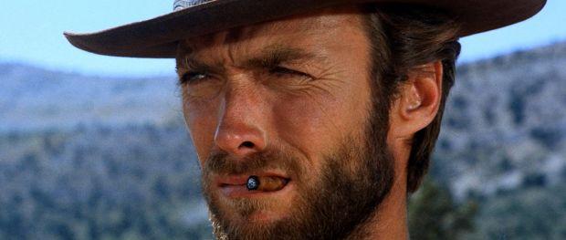 Clint Eastwood: Nikada nije koristio narkotike - Avaz
