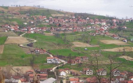 Otežano vodosnabdijevanje u Lukavici i Džakulama: Mještani imaju pravo na život i vodu, gdje je nestalo 90.000 KM
