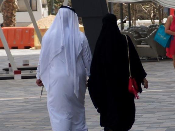 Najviše noćenja ostvarili su turisti iz Ujedinjenih Arapskih Emirata - Avaz