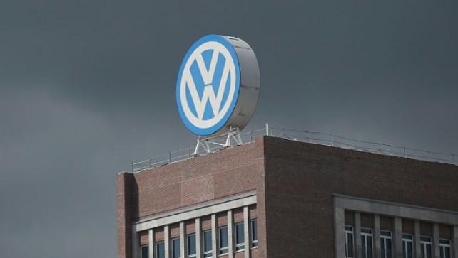 Njemački Die Zeit: Zašto se ubio Kristijan M., menadžer Volkswagena?