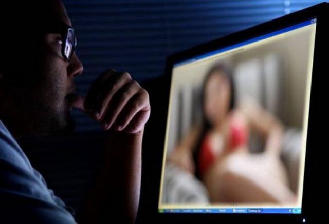 Ucjenjivao djevojku: Putem lažnih profila objavljivao njene fotografije i snimke eksplicitnog sadržaja