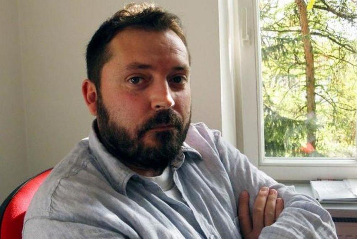 Poznati kolumnista Dragan Bursać pokrenuo iznimno važnu inicijativu da se otkriju ubice regruta JNA