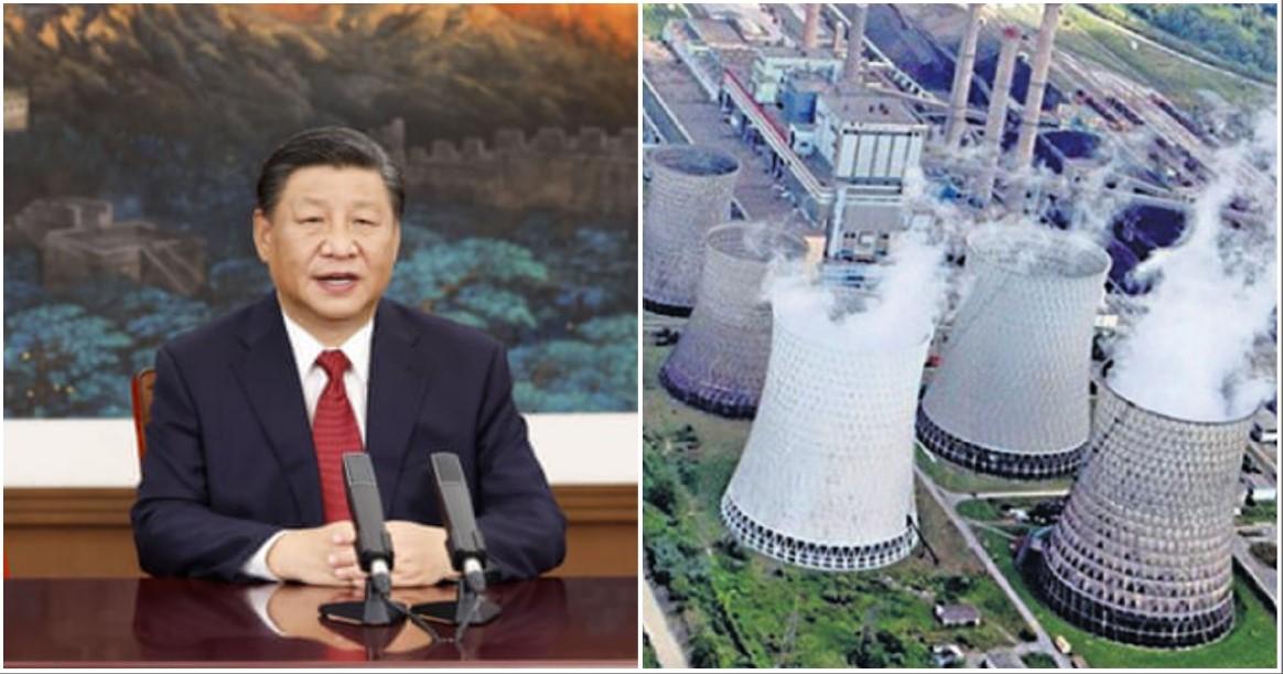 Kina više neće moći graditi nove termoelektrane izvan Kine: Da li je ovim stavljena tačka na projekt gradnje TE Tuzla 7?