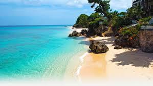 Barbados privalči brojene turiste - Avaz