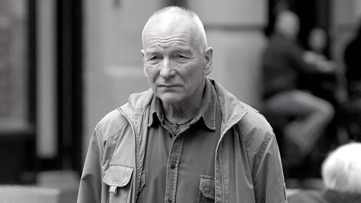 Preminuo jedan od najpoznatijih hrvatskih detektiva, bio je Titov čovjek od povjerenja s burnom prošlošću