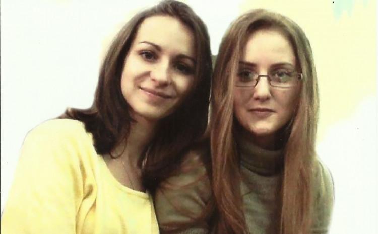 Životi Selme Agić i Edite Malkoč, dvije najbolje prijateljice, ugašeni su prije pet godina
