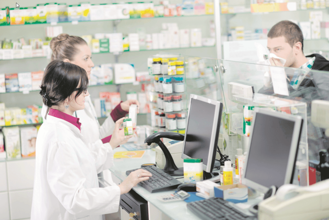 Koliko zarađuju apoteke u našoj zemlji: Plaćamo najskuplje lijekove u regionu