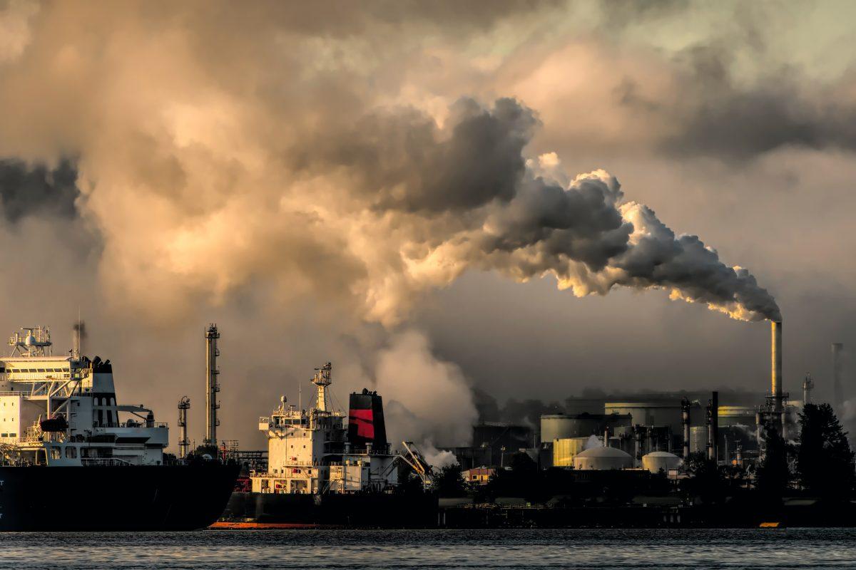 UN: Planirana proizvodnja fosilnih goriva ozbiljno ugrožava klimatske ciljeve