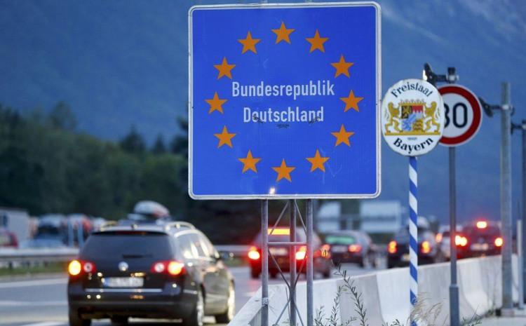 Njemačka vratila BiH na listu visokorizičnih zemalja, šta to znači za naše građane
