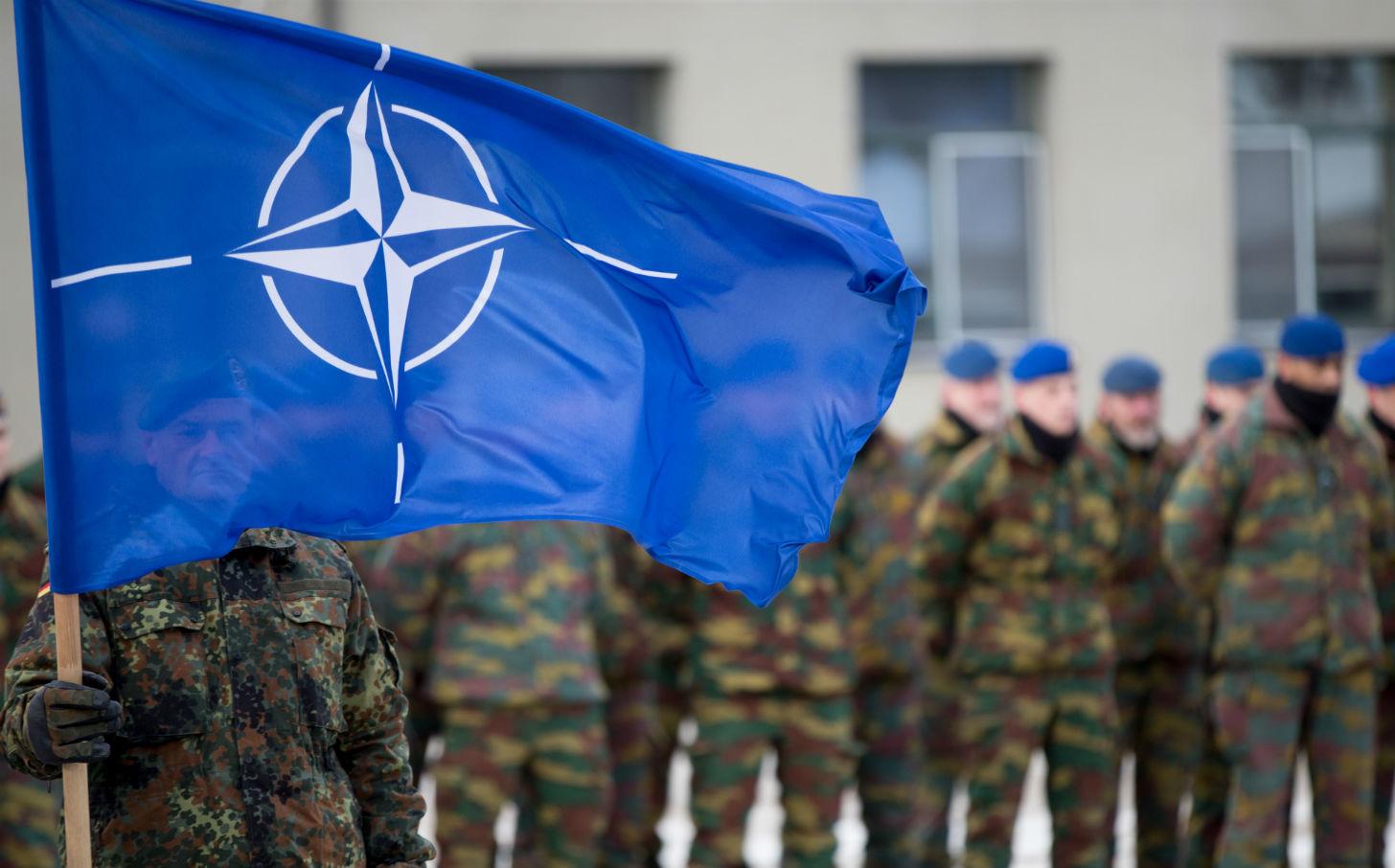 Brajs Hodet: Nema potrebe za raspoređivanjem NATO trupa u Brčkom