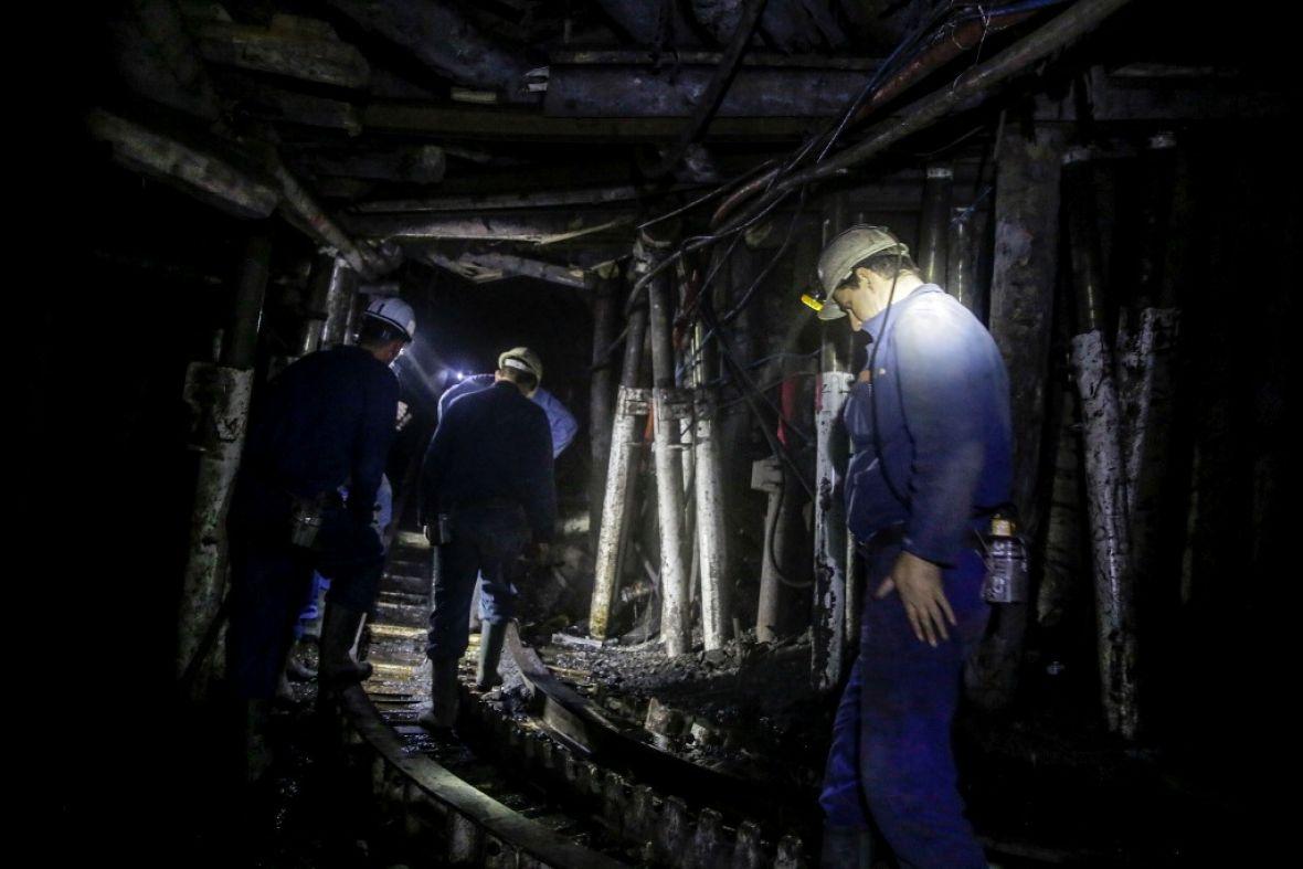 Vlada FBiH rudnicima odobrila više od 4,6 miliona KM za uvezivanje radnog staža