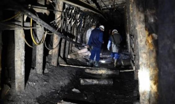 Povrijeđena trojica rudara u Rudniku mrkog uglja "Breza": Ovo su detalji