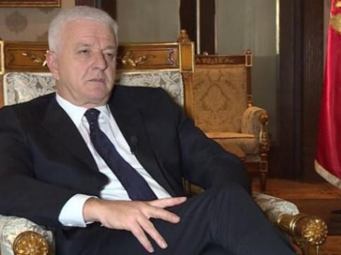 Bivši premijer Crne Gore: Vlada je pala zasluženo, legitimno i pravedno