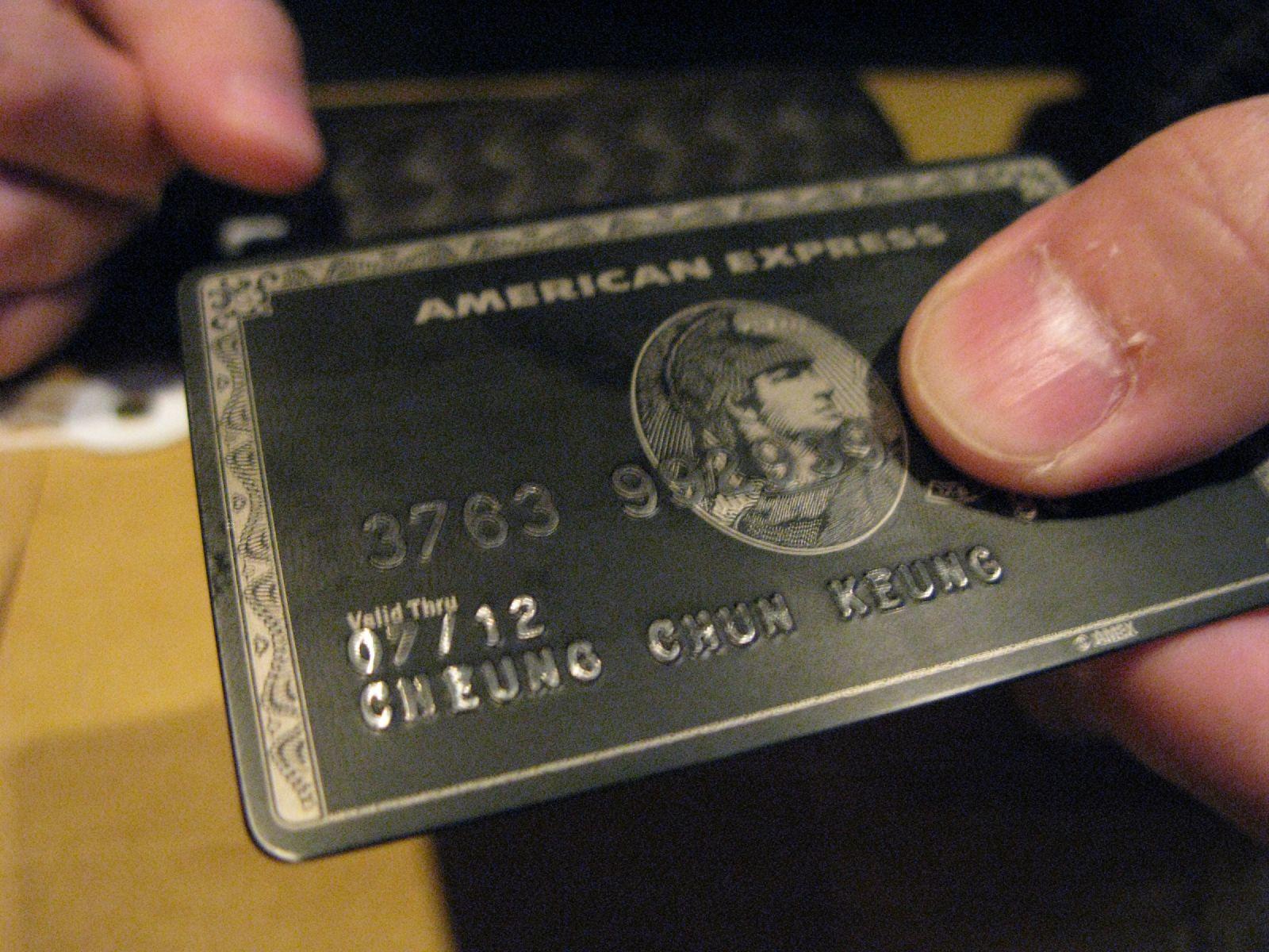 American Express prekida poslovanje s ruskim bankama