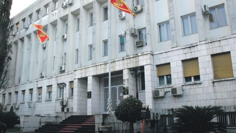 Diplomatu Ambasade Rusije u Crnoj Gori ministarstvo proglasilo nepoželjnom osobom