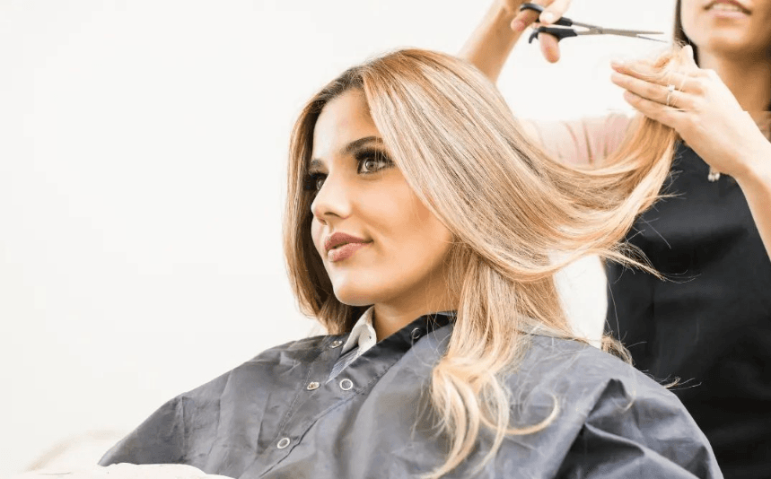 Neum Hair Week: Stižu frizerske zvijezde iz cijelog regiona