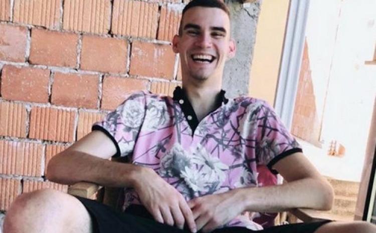 Ispovijesti komšija i prijatelja porodice iz Čačka koju je ubio mladić: Policija ga je privodila, ali uvijek puštala
