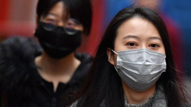 Kina zabilježila tri smrtna slučaja od koronavirusa u novom talasu