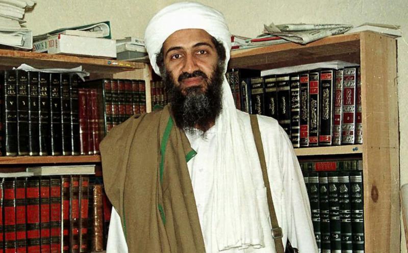 Bin Laden imao pakleni plan: Otkriveno kako je trebalo da izgleda napad na SAD nakon 11. septembra
