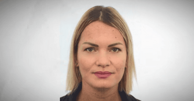 Nestala Marijana Seifert iz Big Brothera, policija i muž traže pomoć