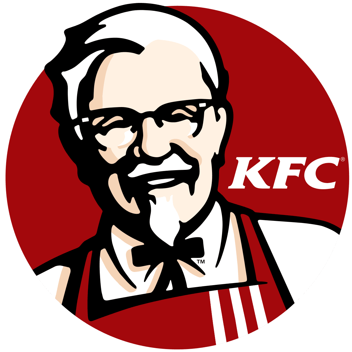 U Sarajevu se otvara prvi KFC restoran: Zapošljava 80 radnika