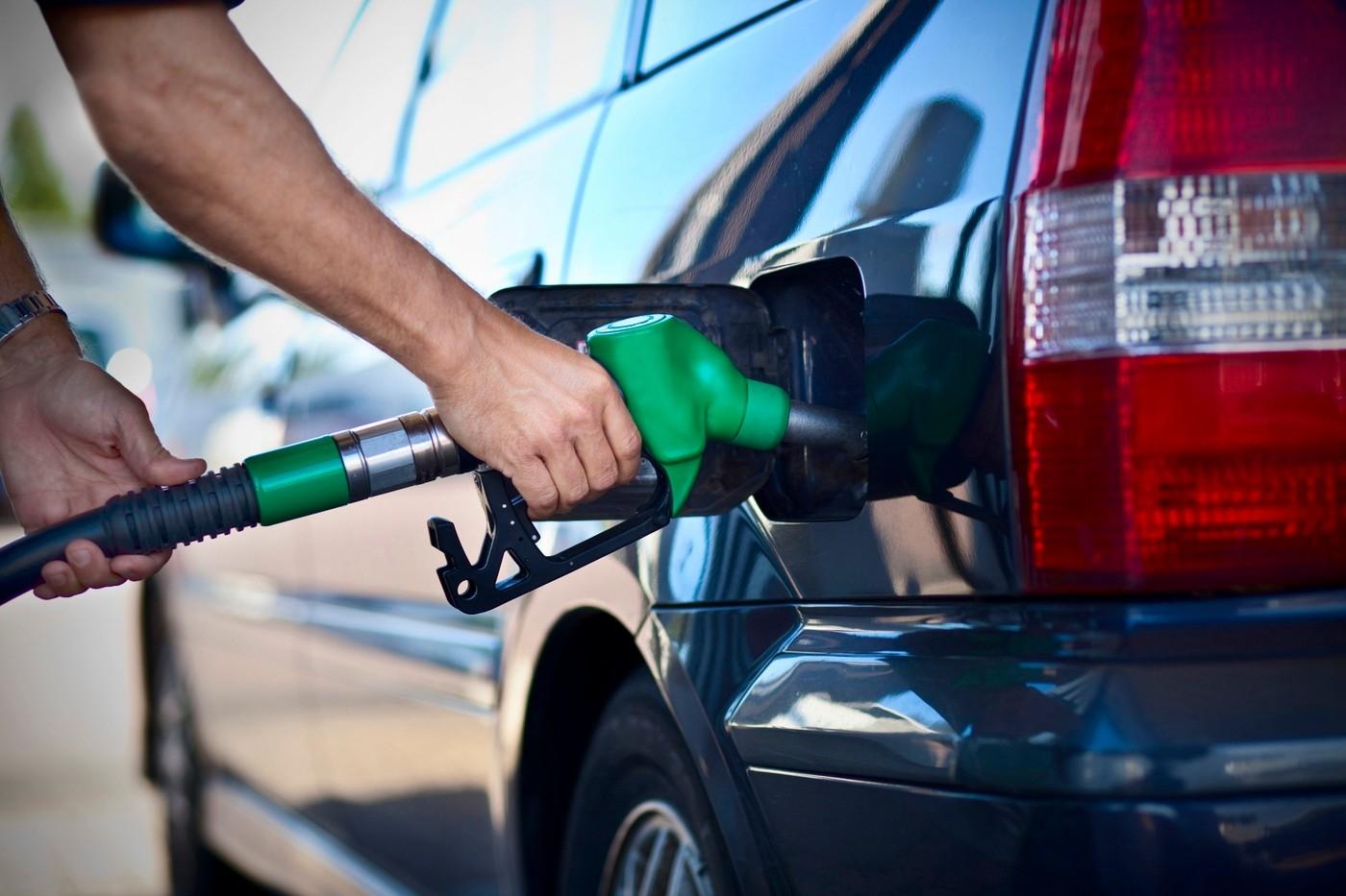 Potvrđeno za Avaz: Ponovo će porasti cijene goriva