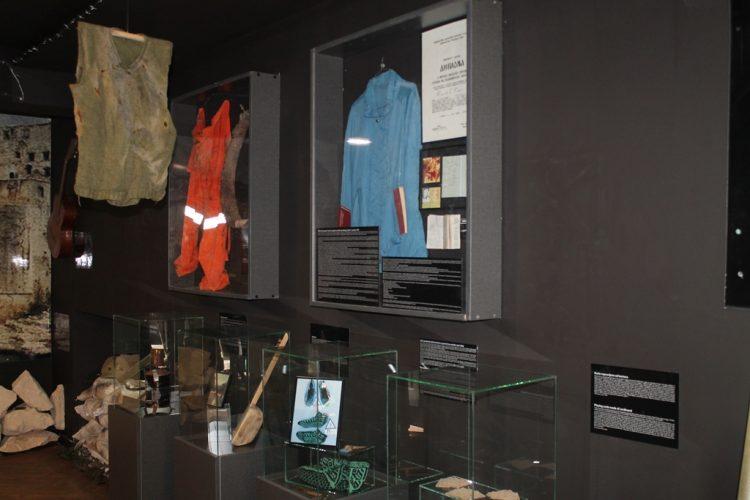 Muzej genocida u Mostaru dobio novu adresu: Eksponati svjedoče golgotama