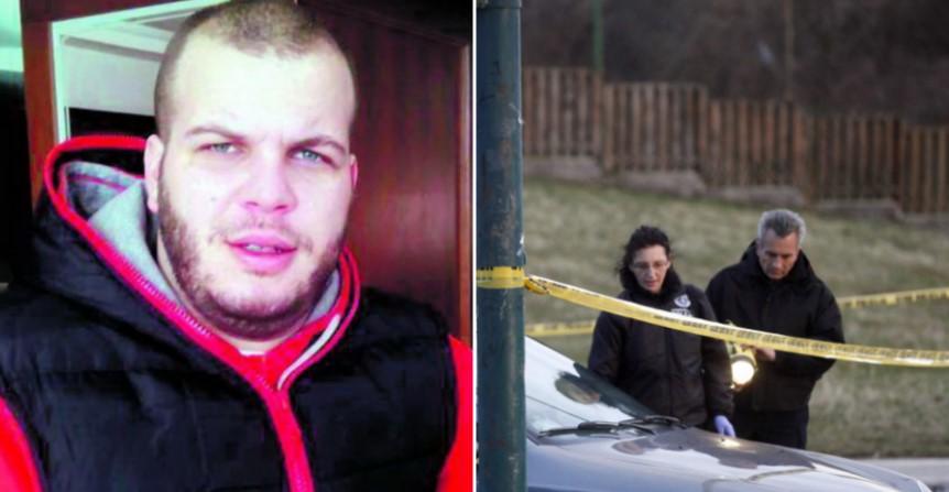"Avaz" saznaje: BiH izručen osumnjičeni za ubistvo Adnana Salčina