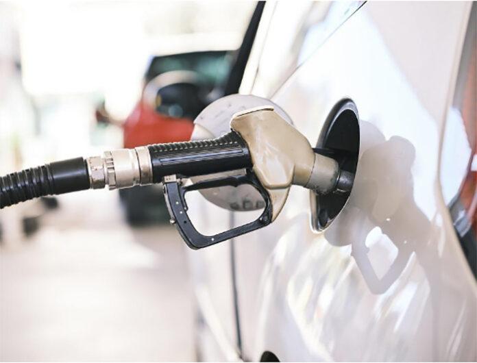 Kazna za bijeg s benzinske pumpe veća je od cijene natočenog goriva