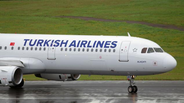 Turska mijenja ime i Turkish Airlinesu, poznat novi naziv kompanije