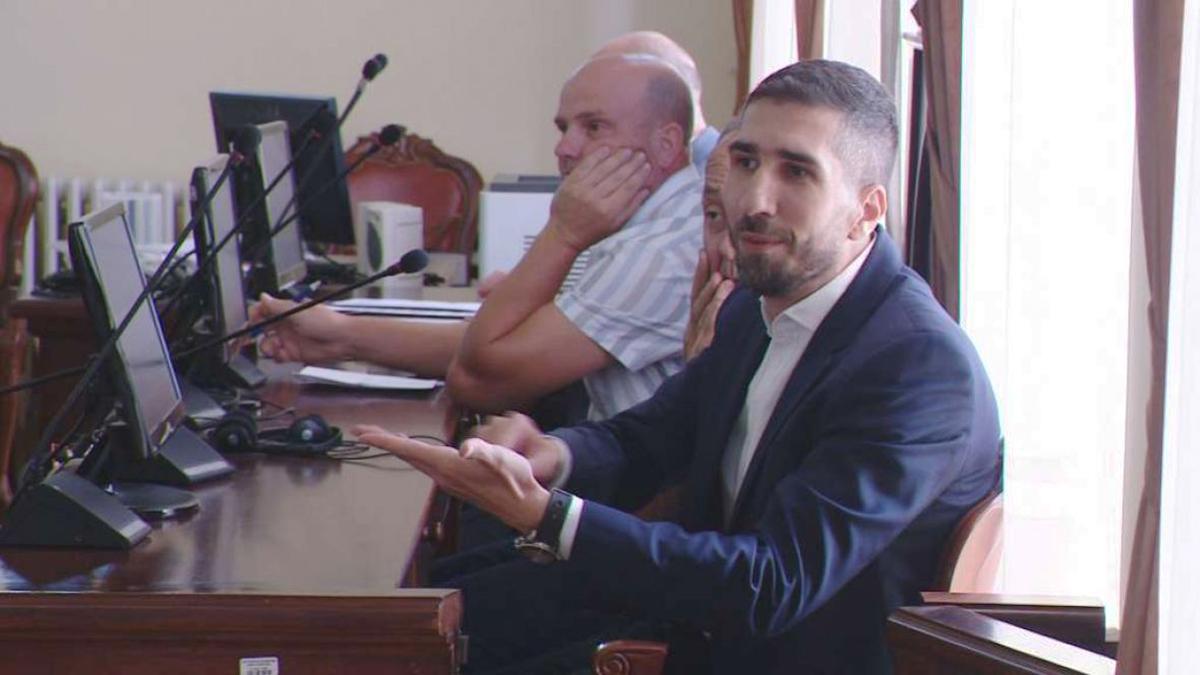"Avaz" saznaje: Ukinuta presuda Općinskog suda u Čapljini u predmetu "Kaplan i ostali"
